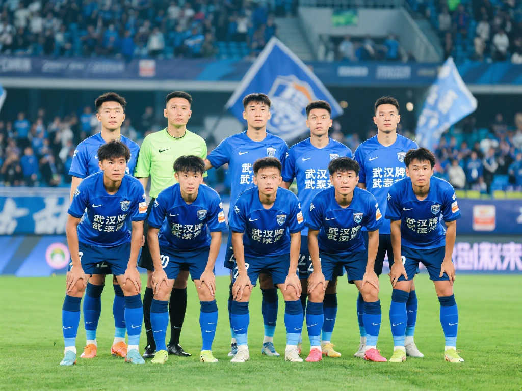 球隊氛圍的 球隊氛圍的