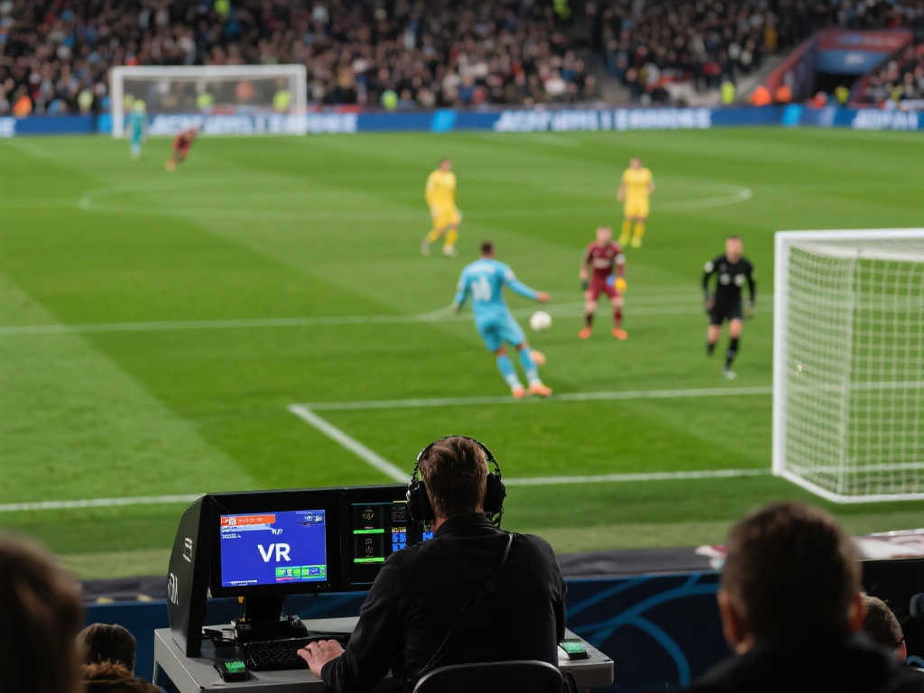 也幫助球隊 也幫助球隊