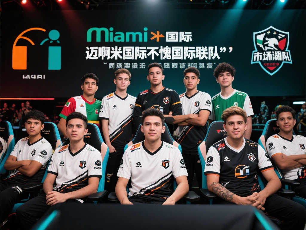 精准传球和 精准传球和