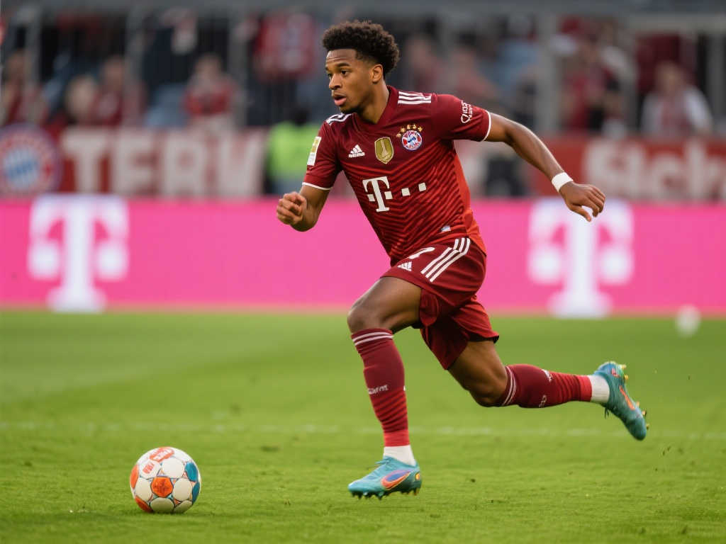 攻节奏受到 攻节奏受到