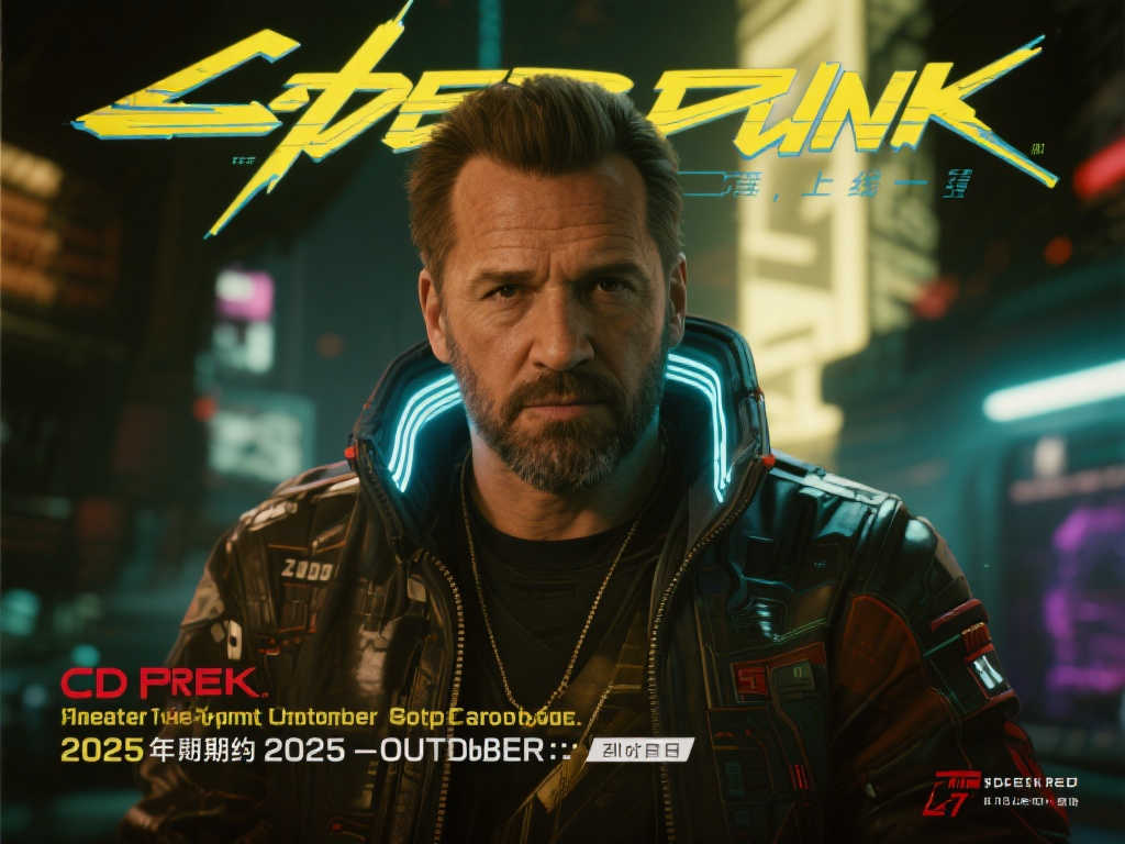 唐纳鲁马 唐纳鲁马