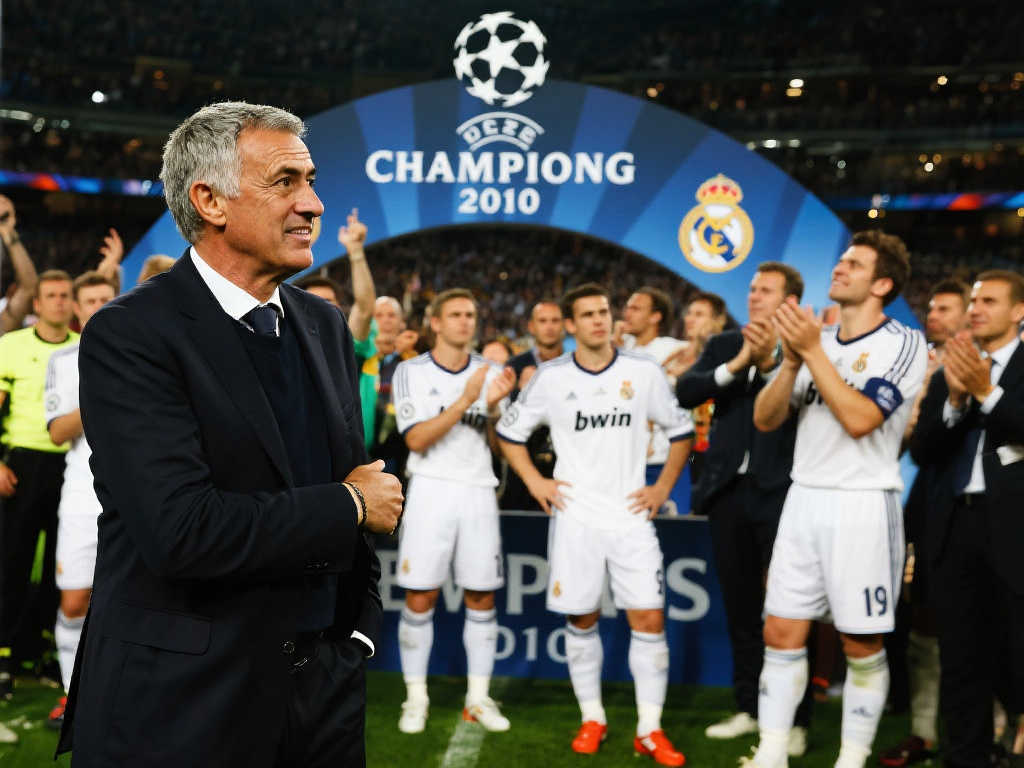 前英格蘭球 前英格蘭球