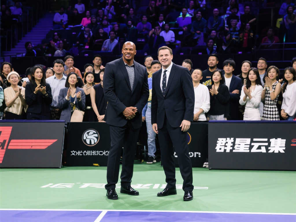 數據分析 數據分析