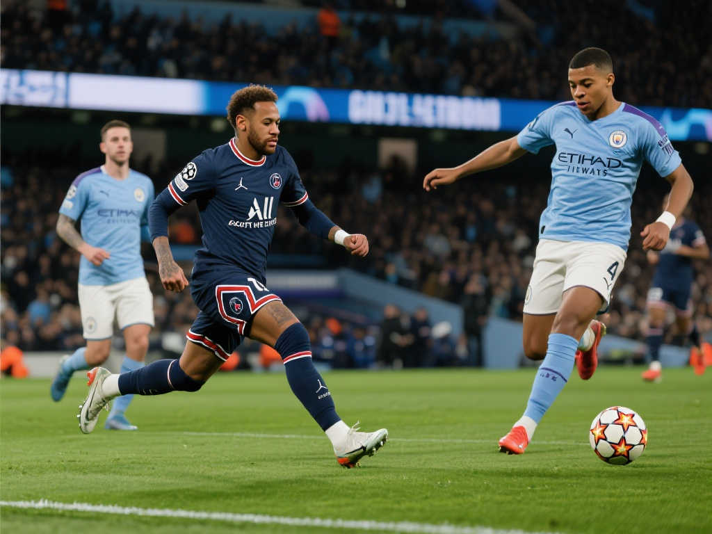 僅擅長一種 僅擅長一種