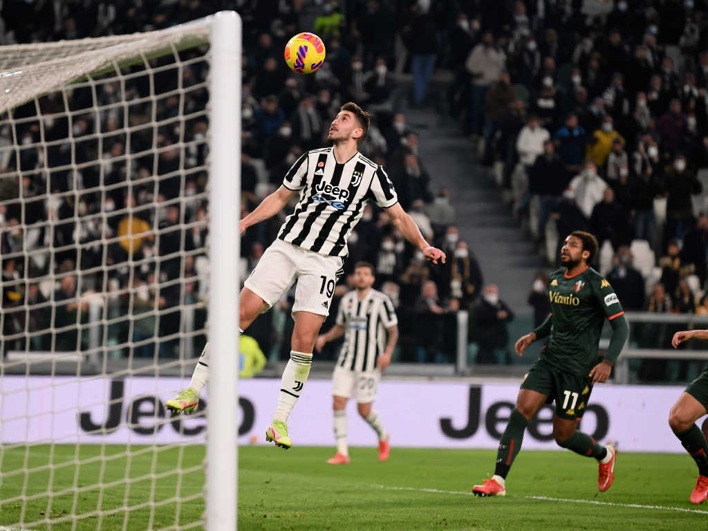 擅長的進攻 擅長的進攻