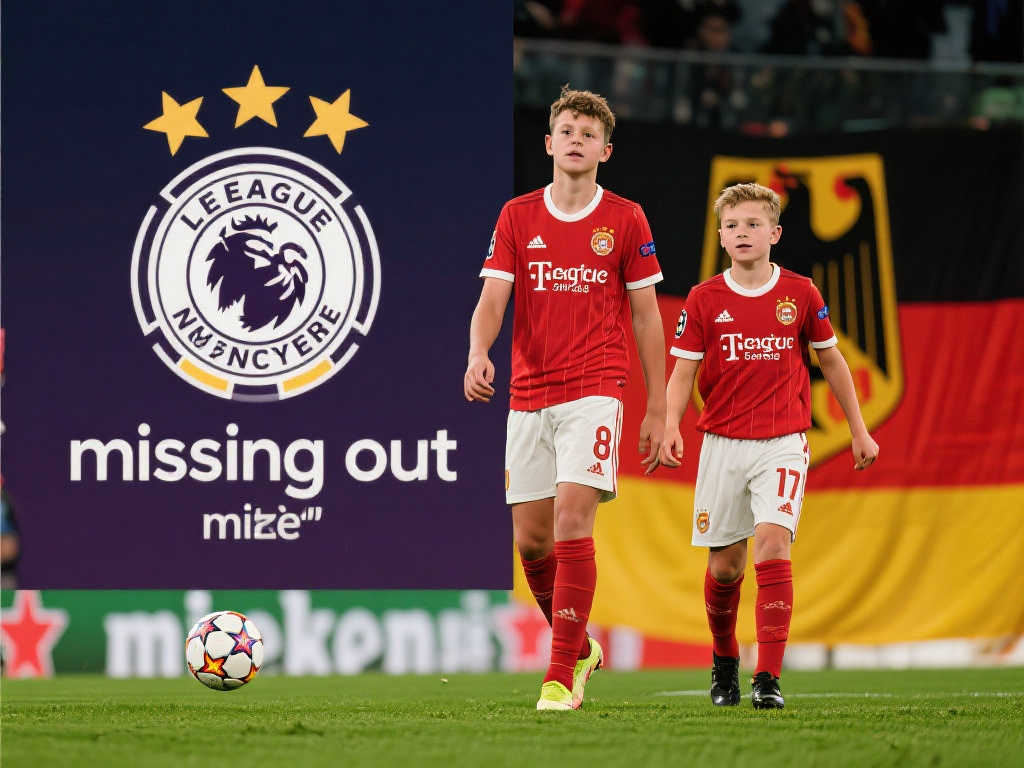 多球探的目 多球探的目