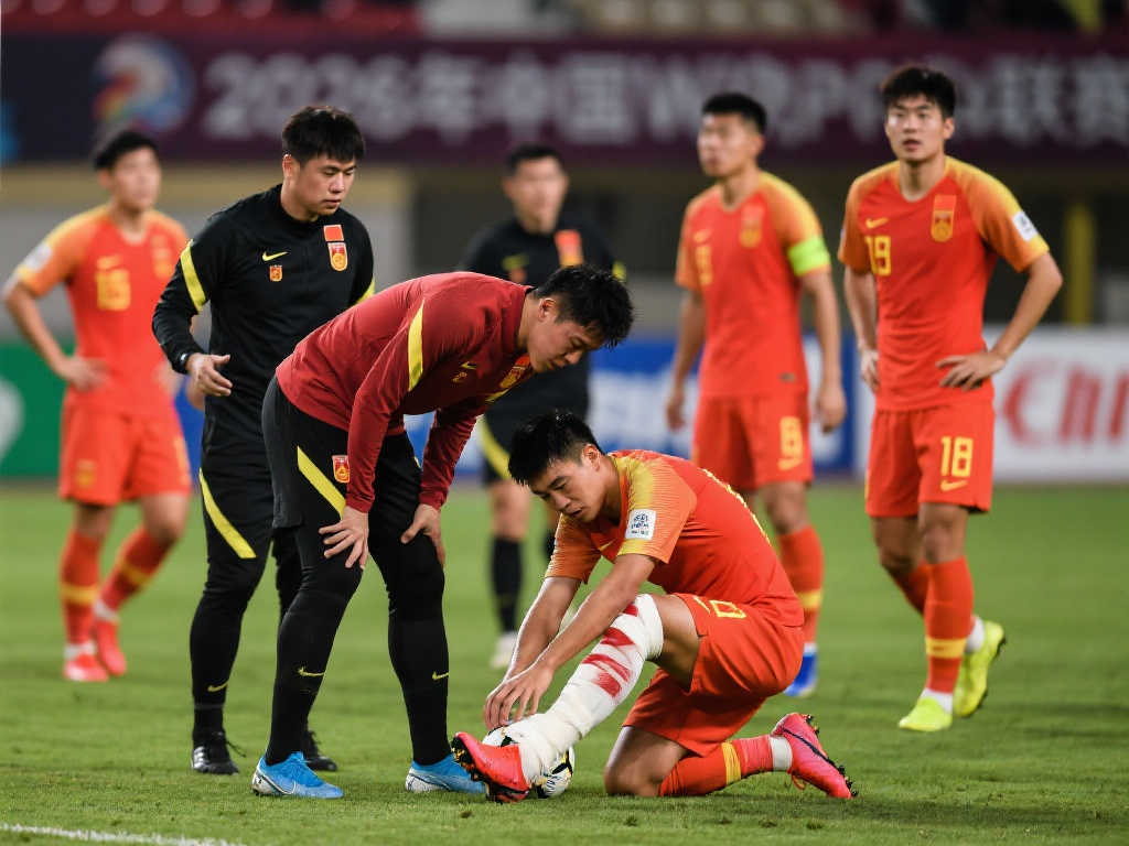 姆巴佩在比 姆巴佩在比