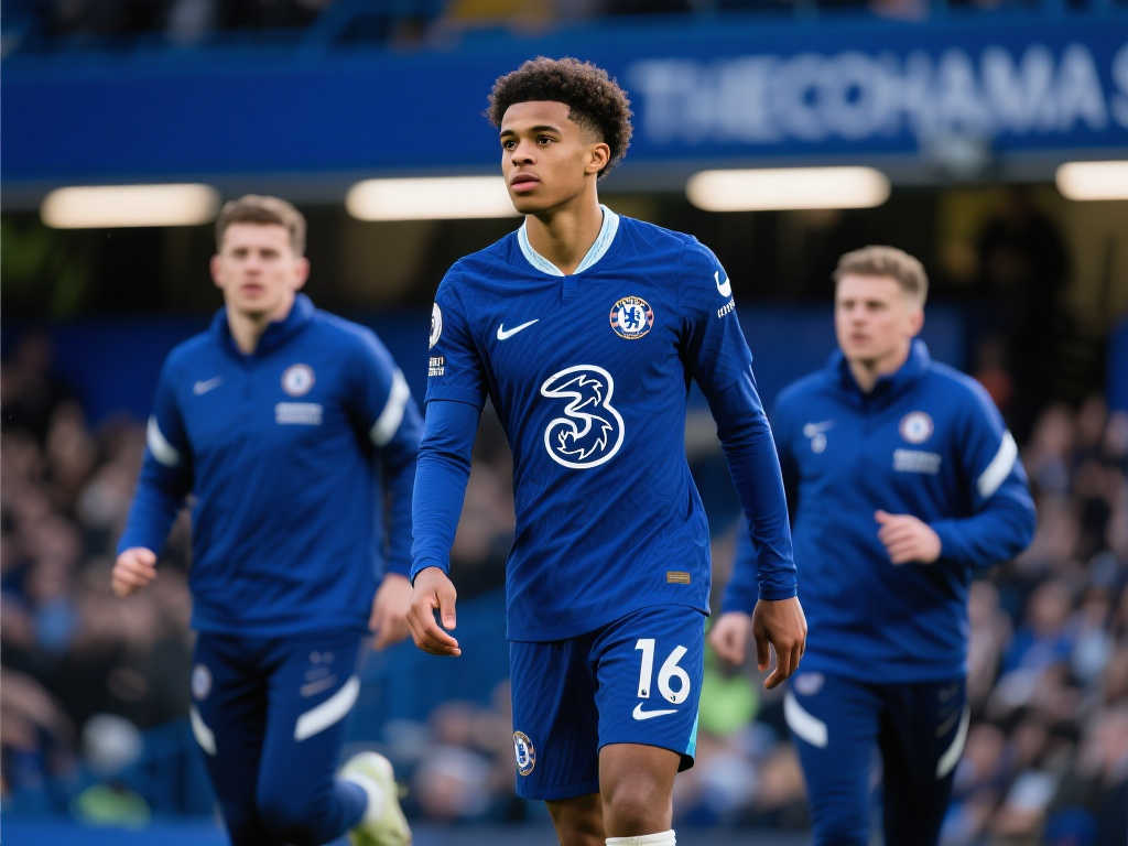 但无论如何 但无论如何