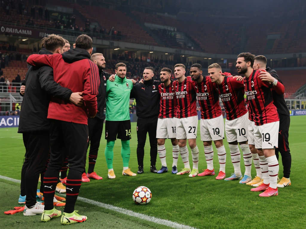 C罗同样具 C罗同样具