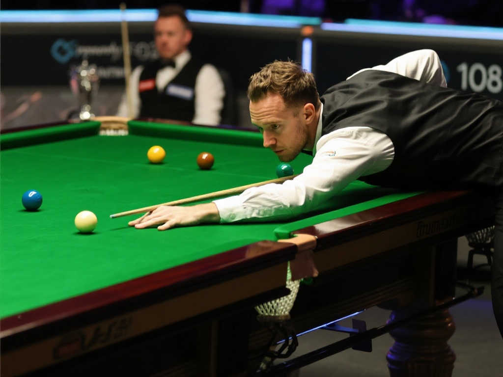 应对之策 应对之策