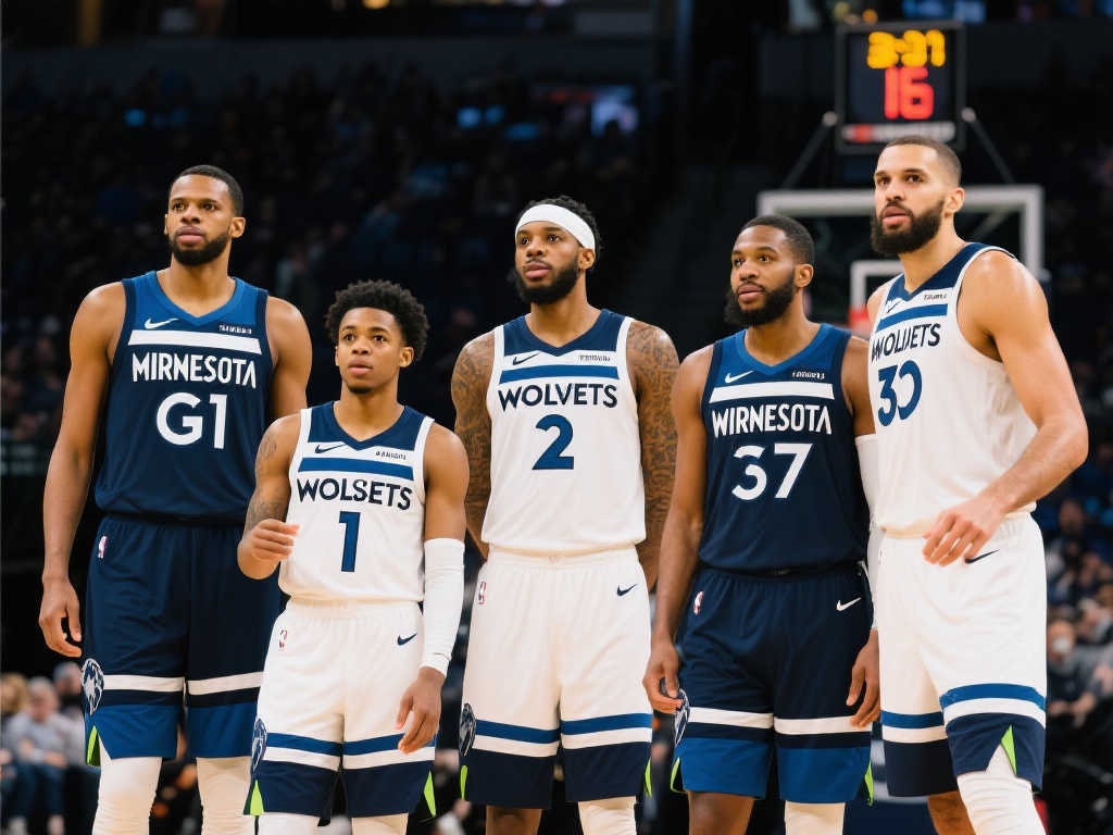 王容泽的膝 王容泽的膝