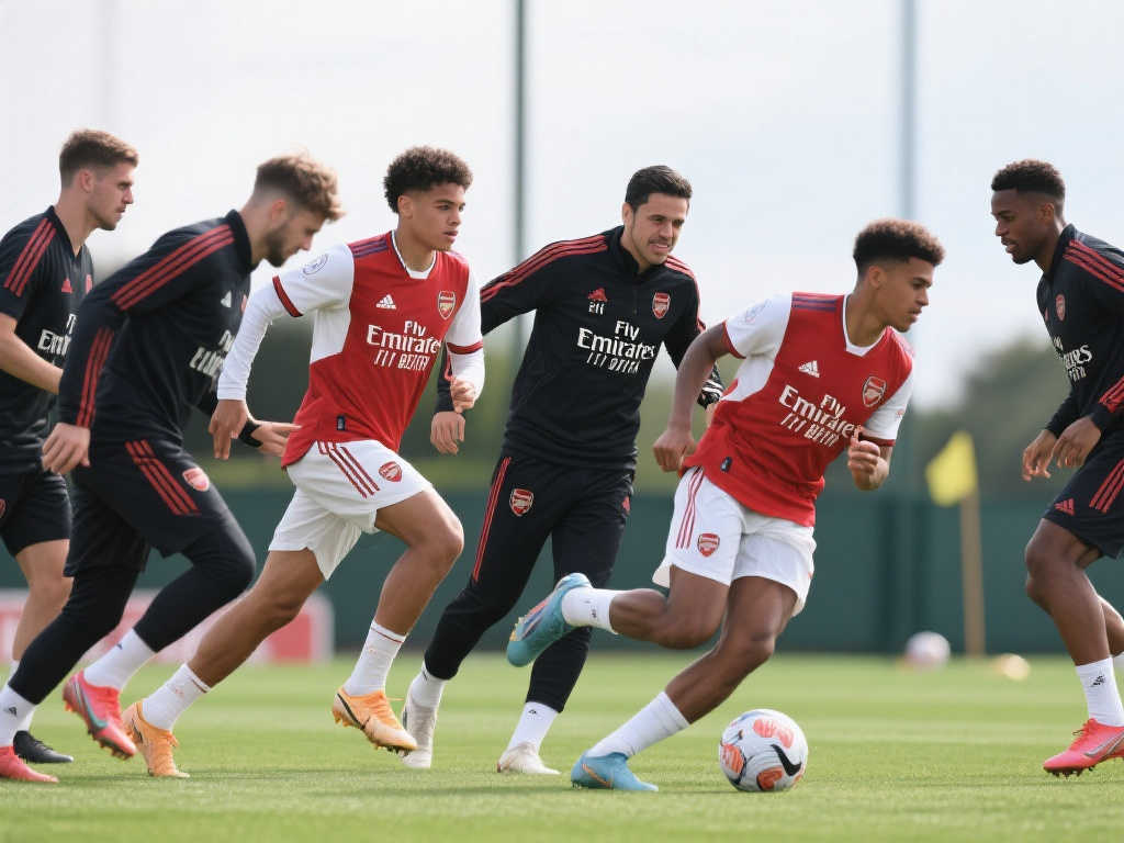 以本赛季已 以本赛季已