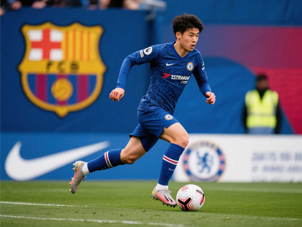 在后续赛程 在后续赛程