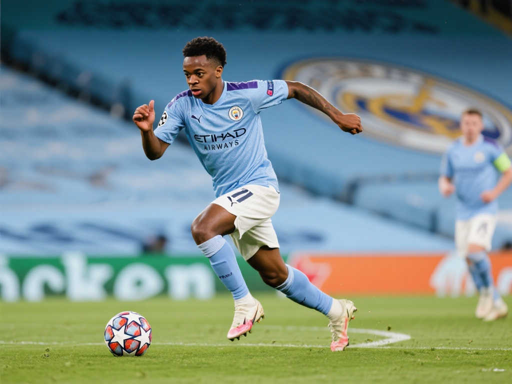 瞩目的成绩 瞩目的成绩