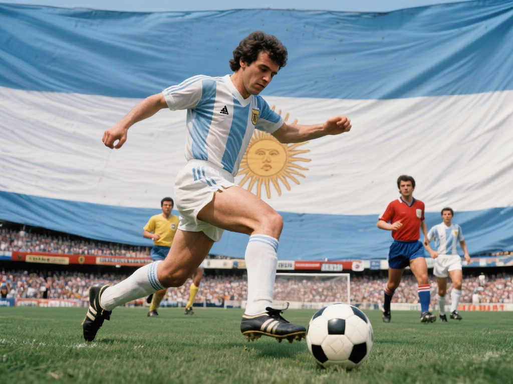 仅赢得了球 仅赢得了球