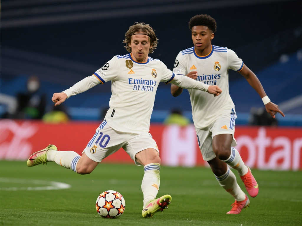 但我們會努 但我們會努