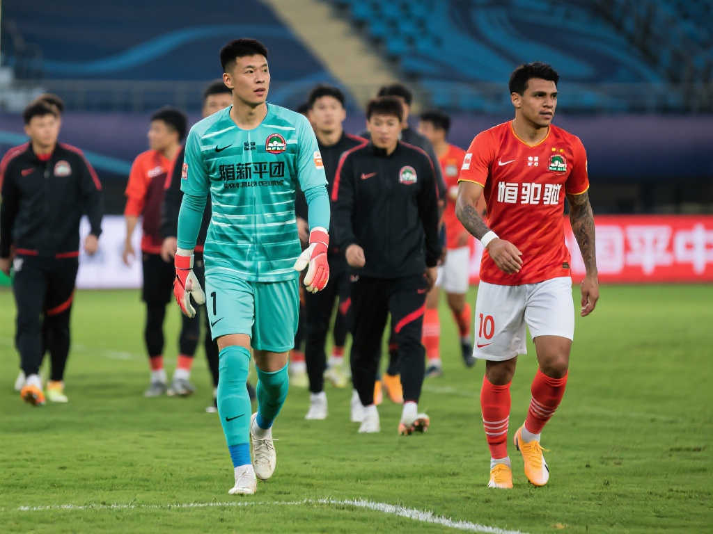 险胜巴伦西 险胜巴伦西