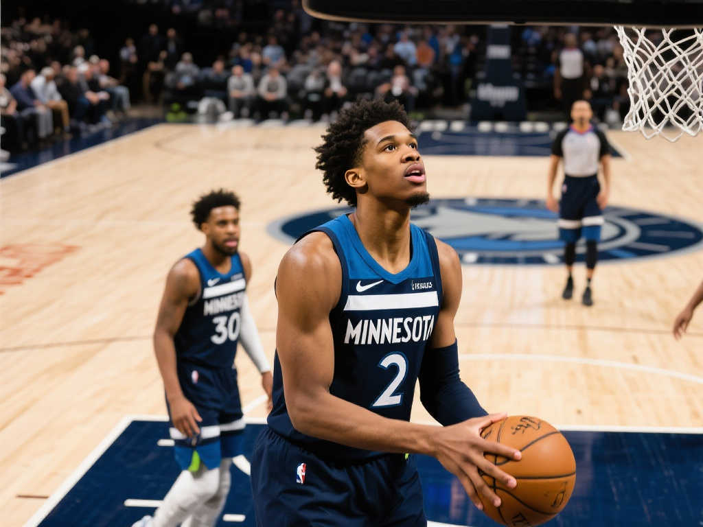 员的娴熟配 员的娴熟配