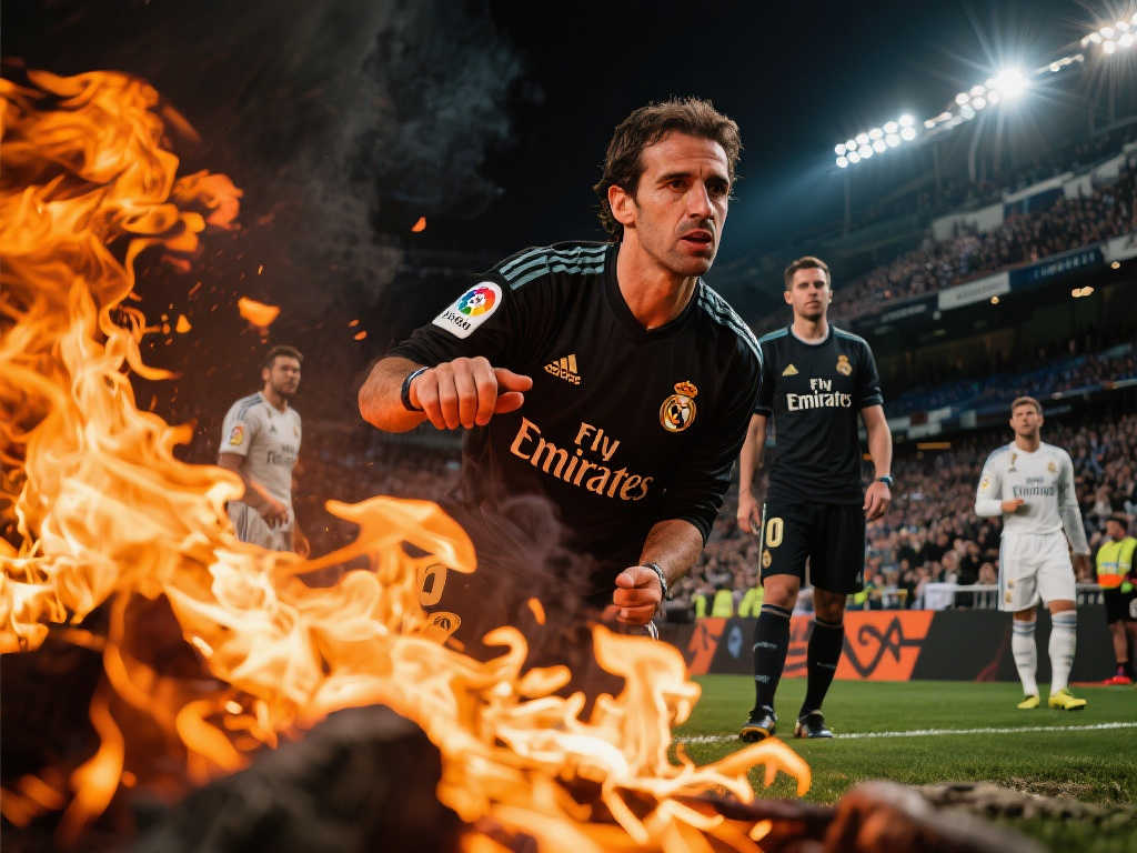 一记点球锁 一记点球锁