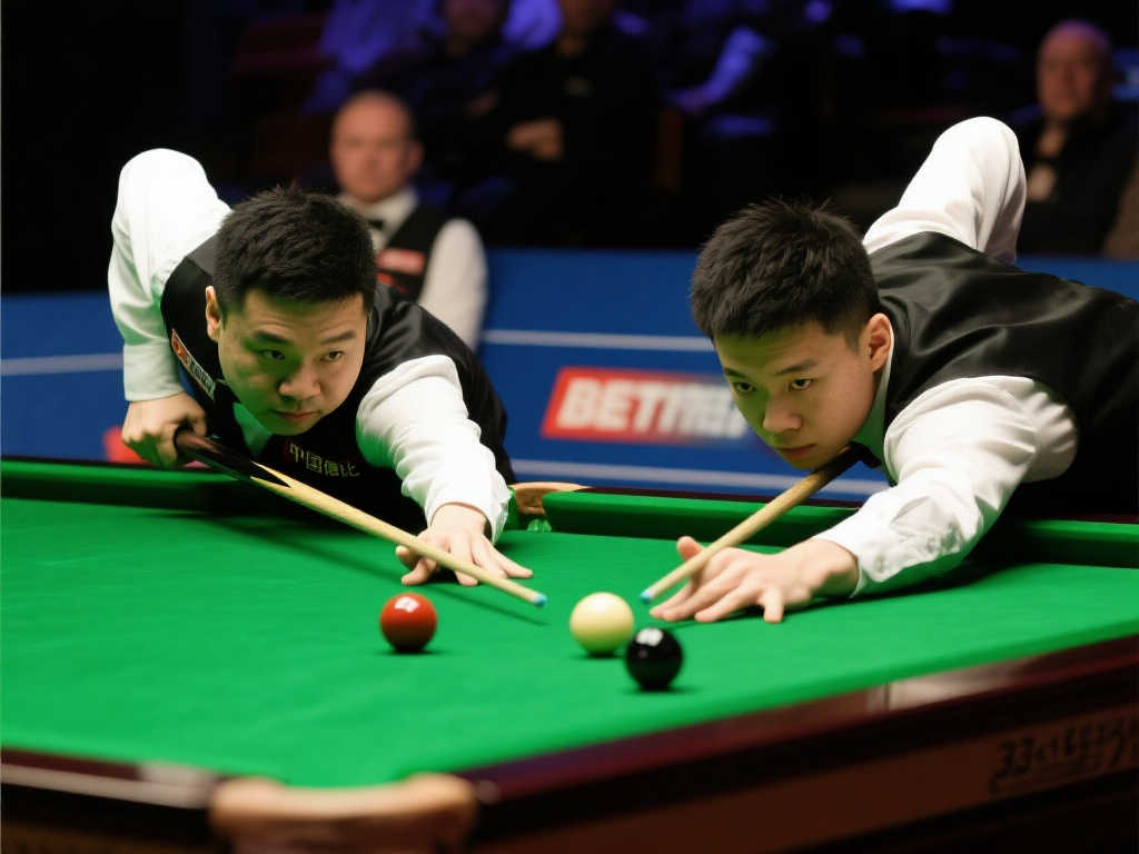 荣耀的信号 荣耀的信号