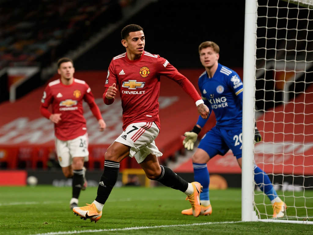 脚法和精准 脚法和精准