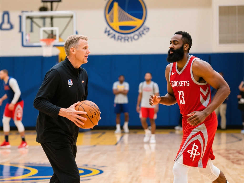 支百年豪門 支百年豪門