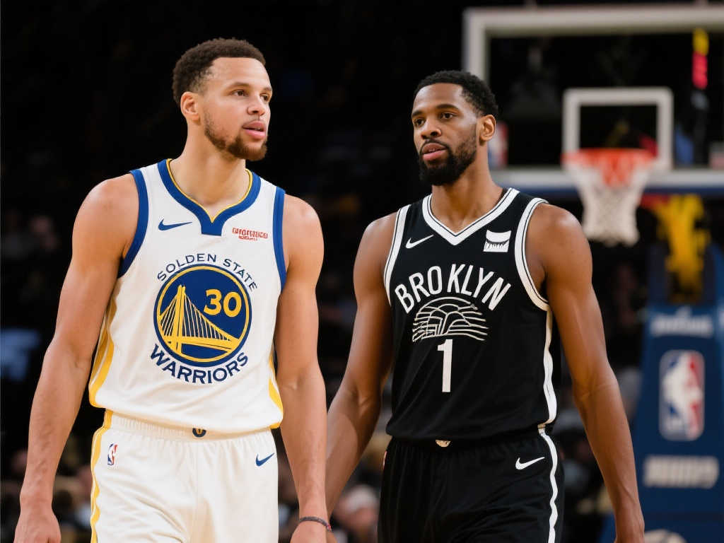 正向刺激 正向刺激