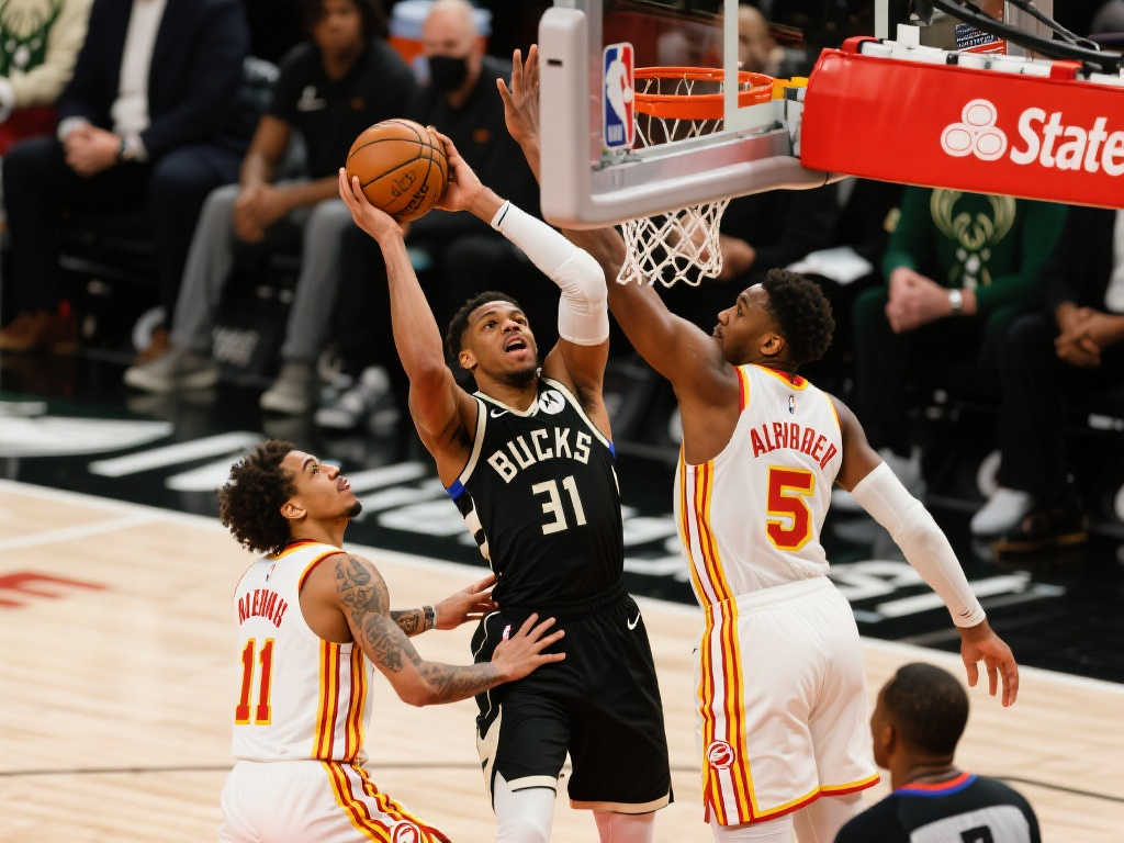 司紧密协作 司紧密协作