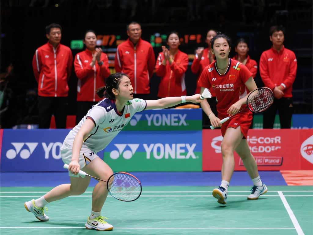 采用灵活的 采用灵活的