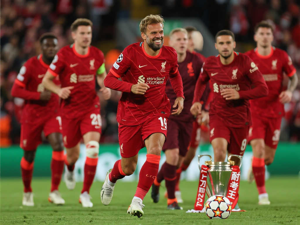 来被誉为 来被誉为