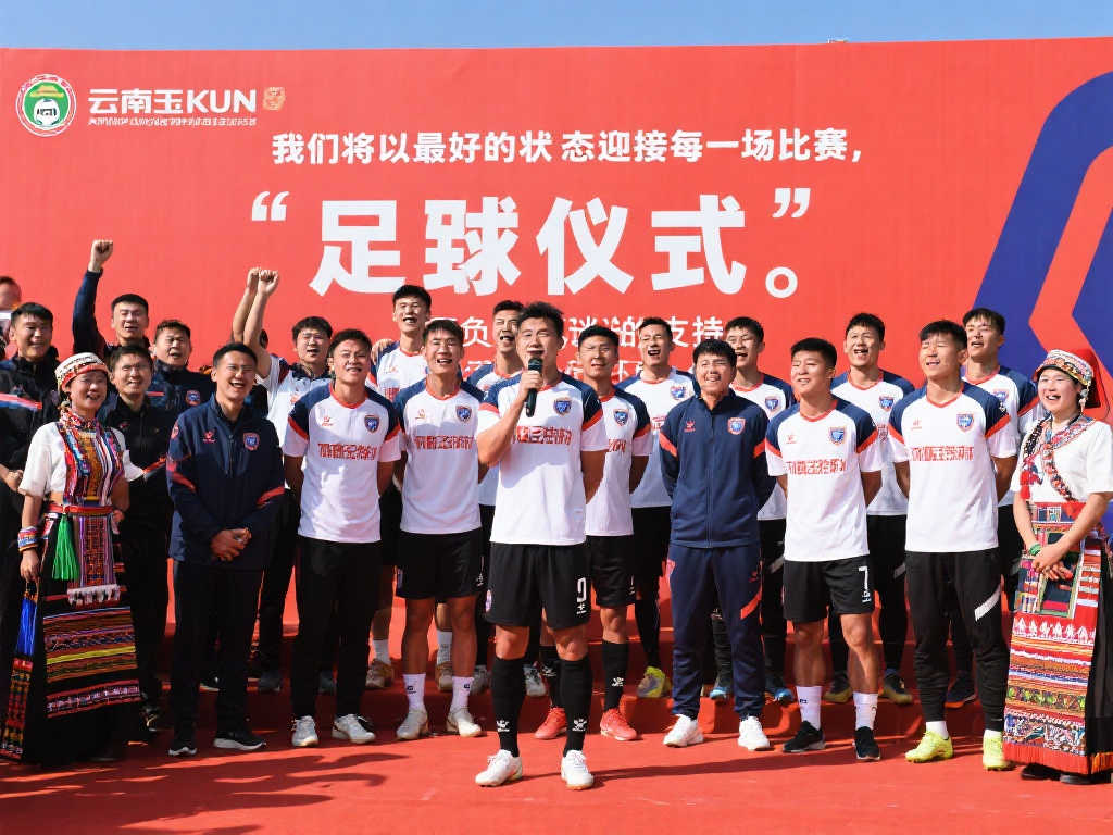 本土教練 本土教練