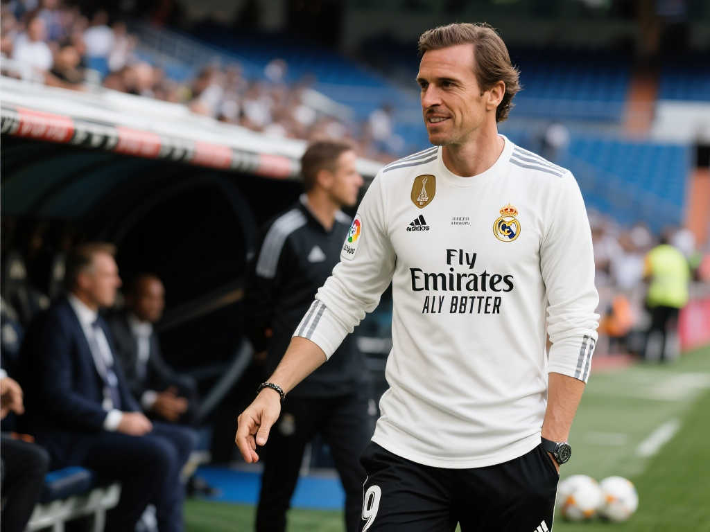 案例分析 案例分析