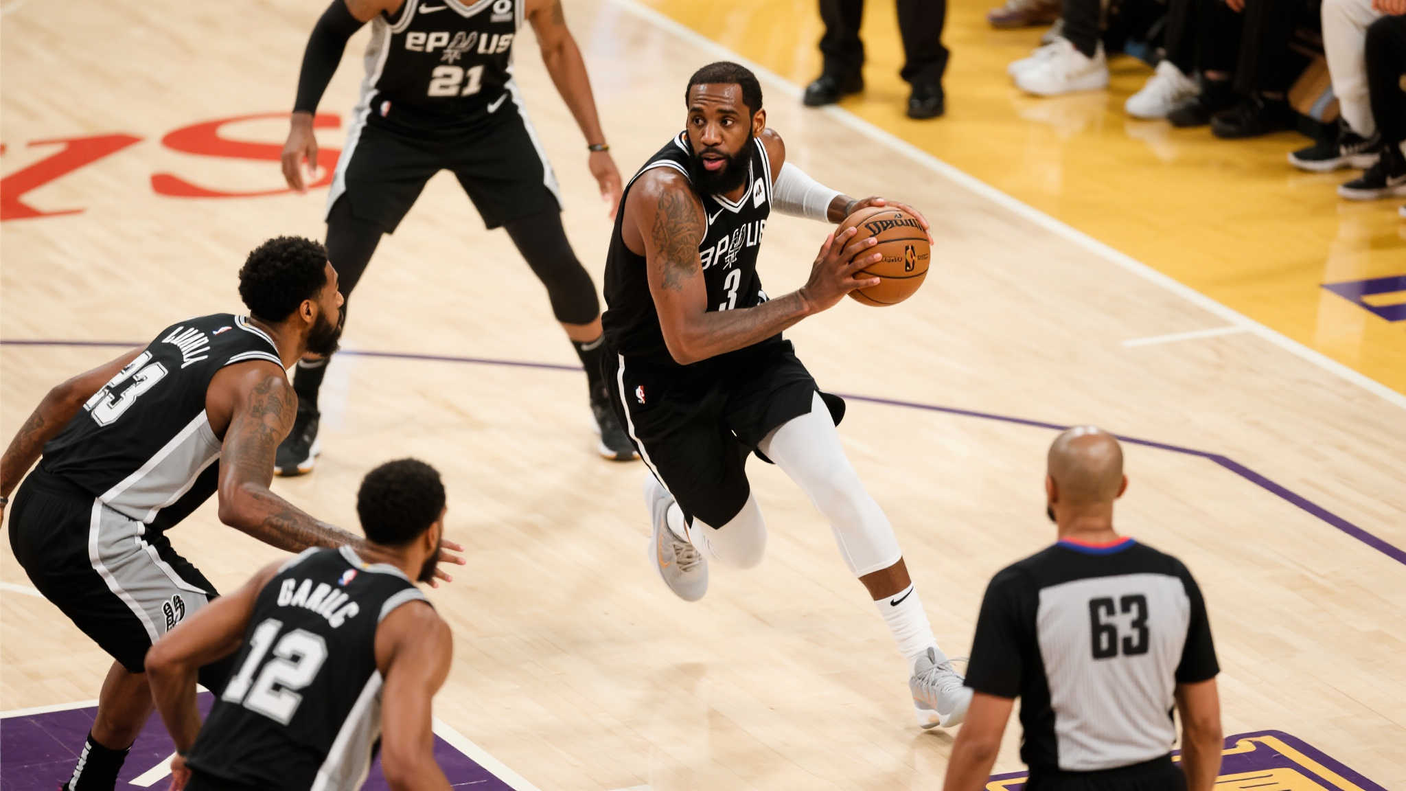 水平的外援 水平的外援