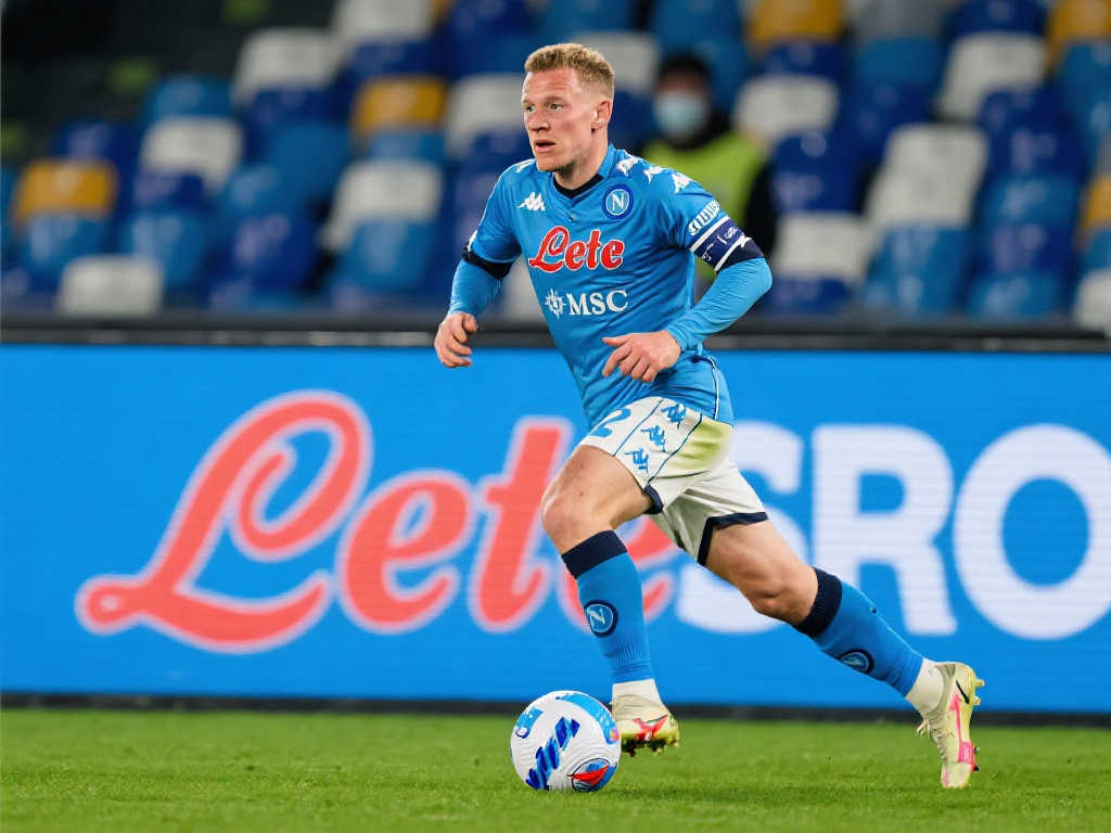 为球迷带来 为球迷带来