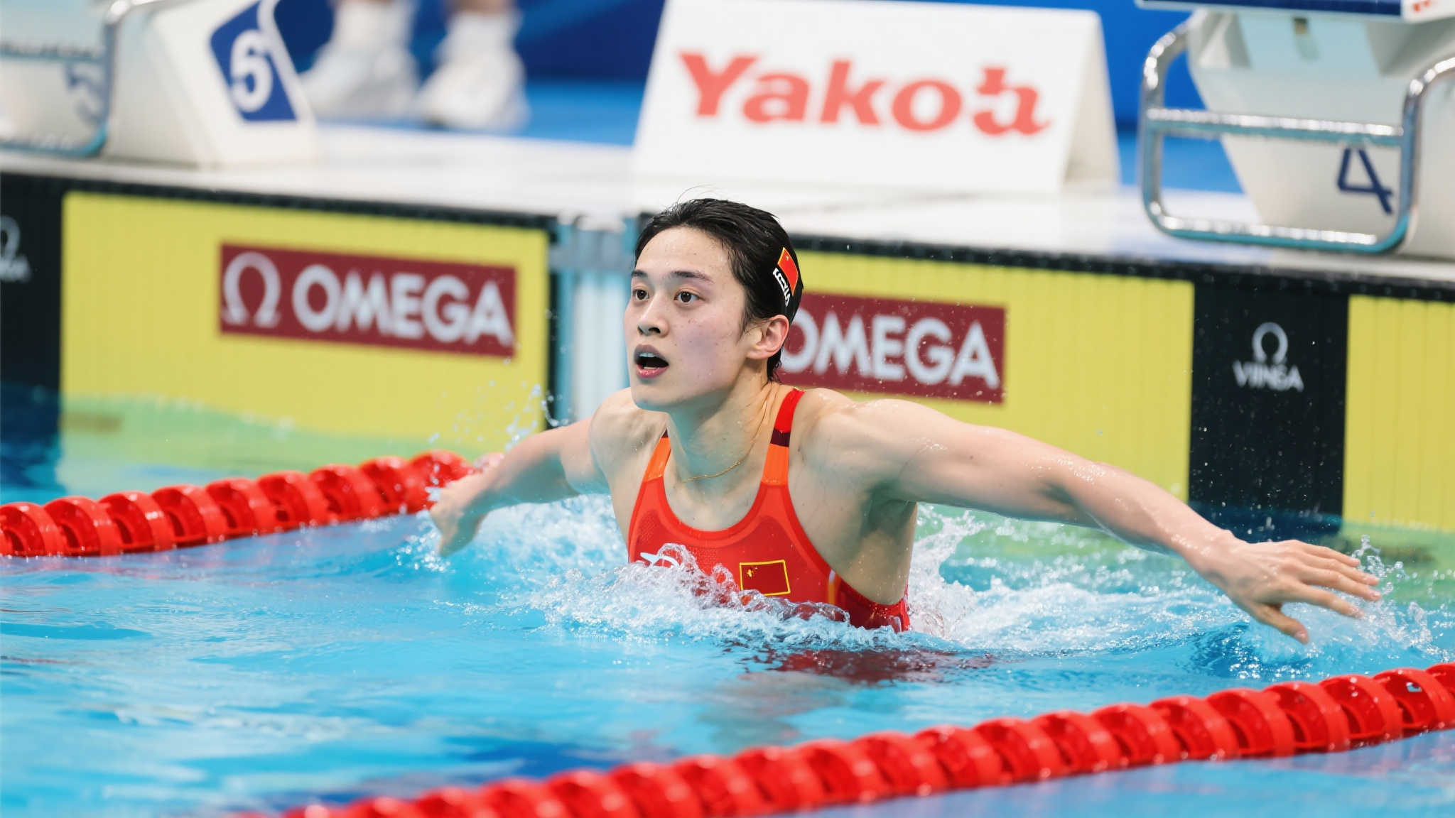 力的绝佳平 力的绝佳平