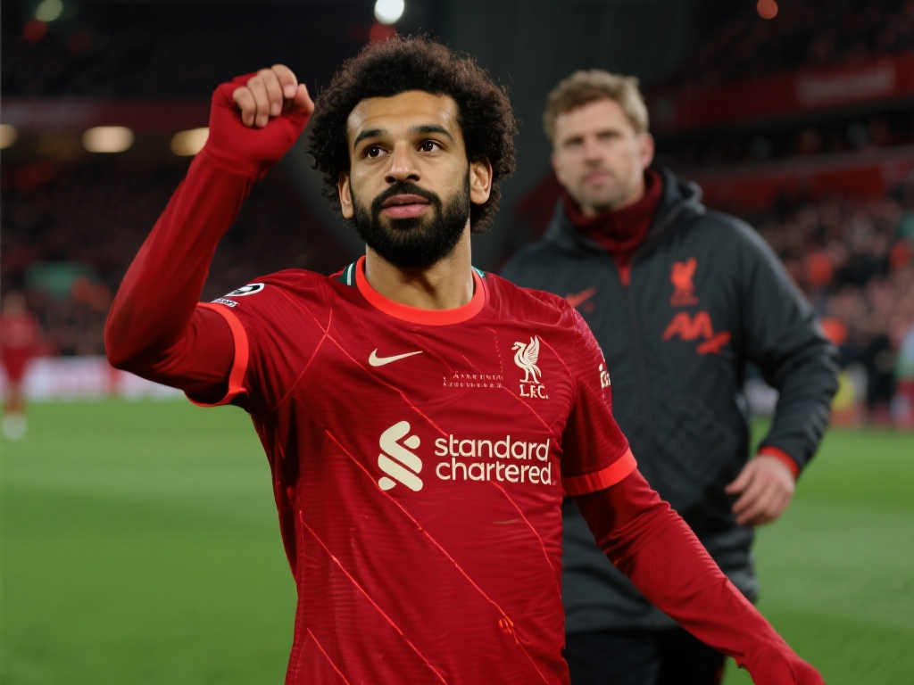 依然是關鍵 依然是關鍵