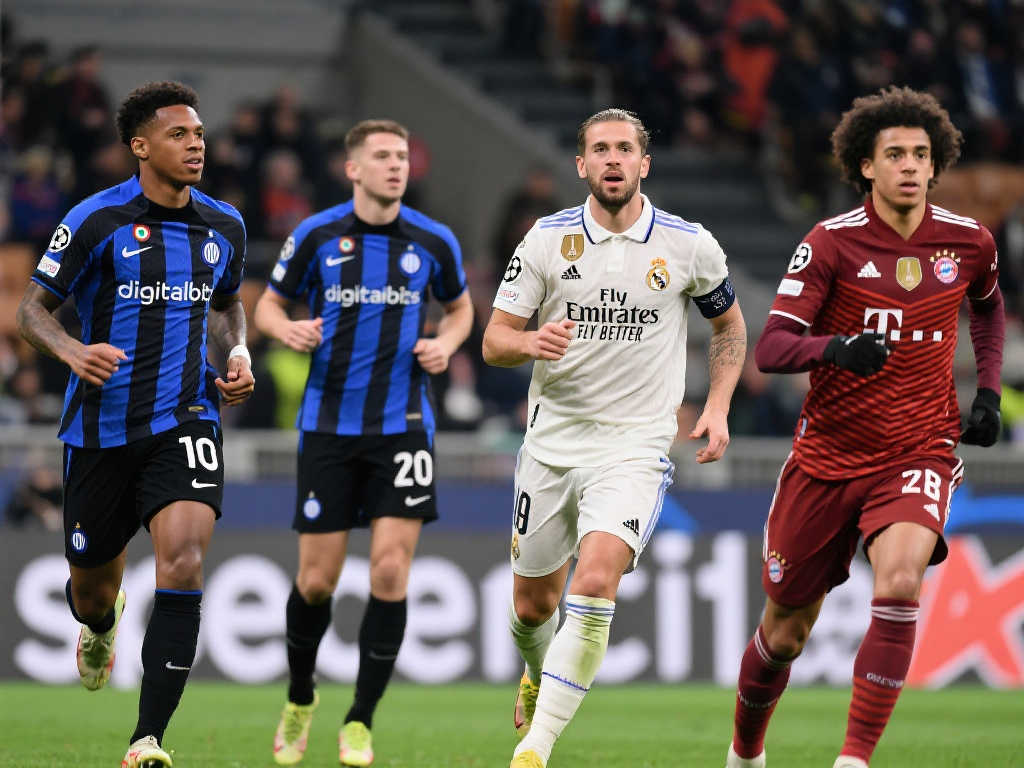 但詹姆斯深 但詹姆斯深