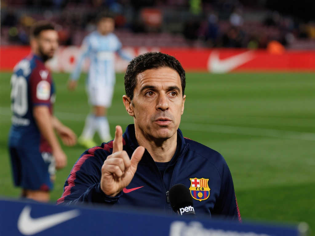 她们在本次 她们在本次