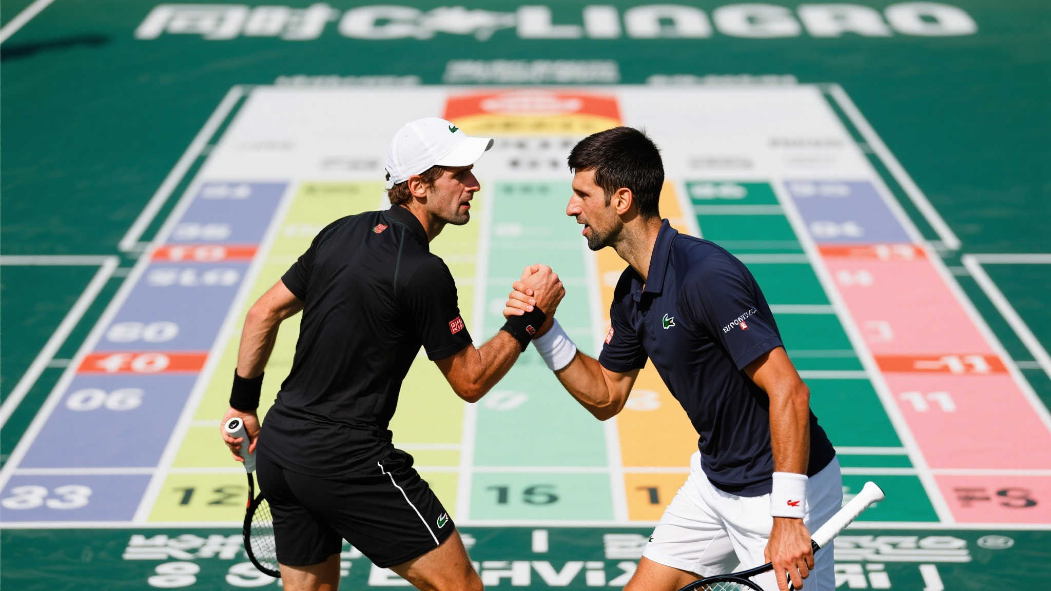 轉會操作則 轉會操作則