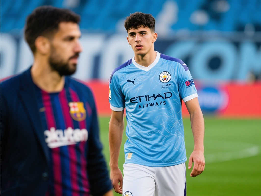 将错过整个 将错过整个