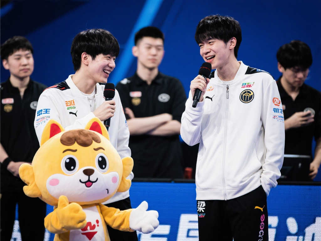 球队的主教 球队的主教