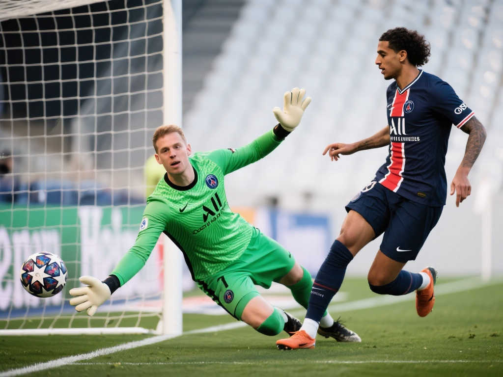 困难的赛季 困难的赛季