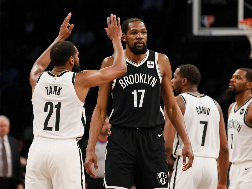 以填补这个 以填补这个