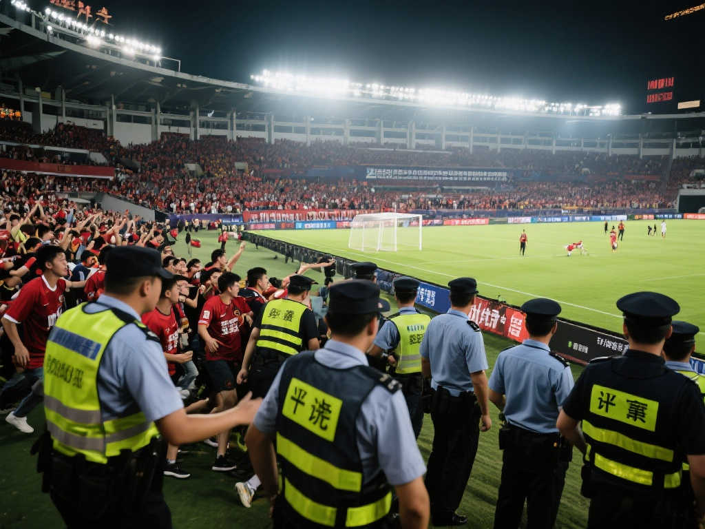 选择了人员 选择了人员