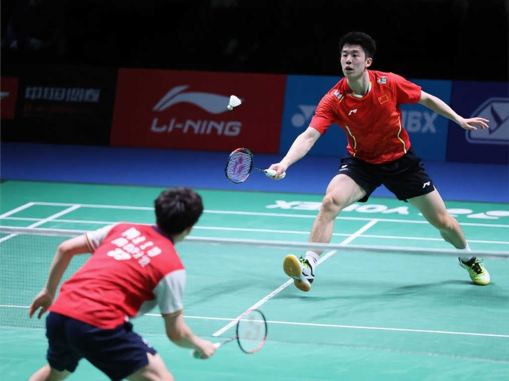 计划和全面 计划和全面