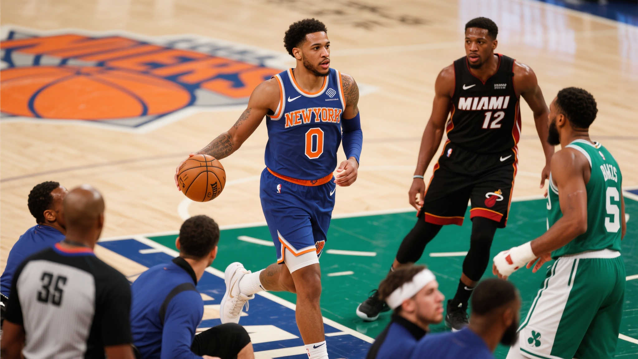 克洛普任内 克洛普任内