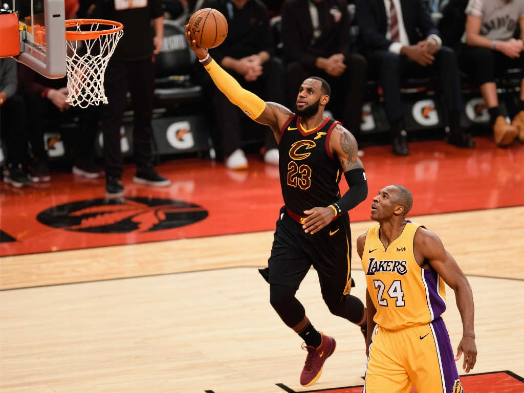 沙特阿拉伯 沙特阿拉伯