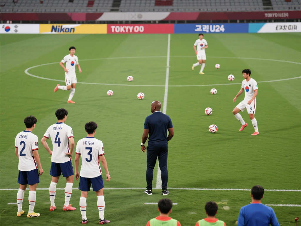 放在首位 放在首位