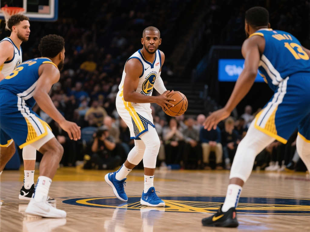 甚至可能成 甚至可能成