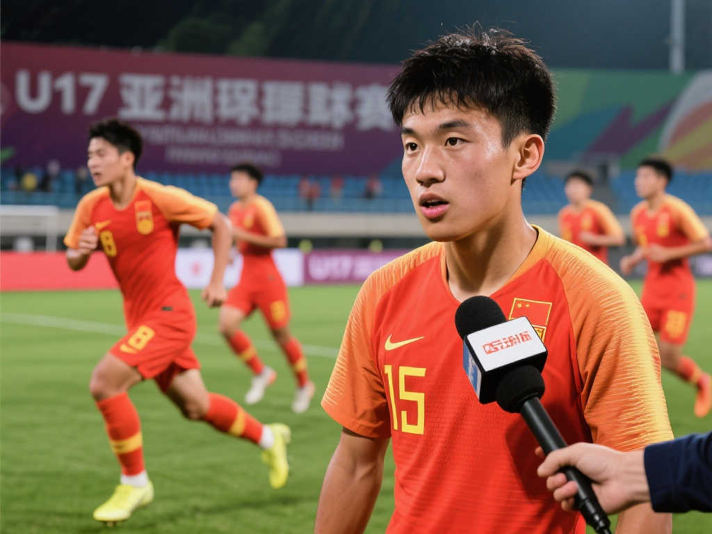 津门虎能够 津门虎能够